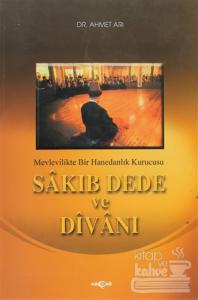 Sakıp Dede ve Divanı