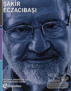 Şakir Eczacıbaşı