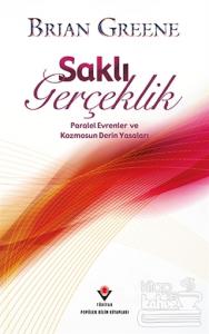 Saklı Gerçeklik