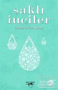Saklı İnciler