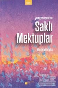 Saklı Mektuplar