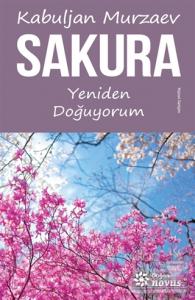 Sakura - Yeniden Doğuyorum