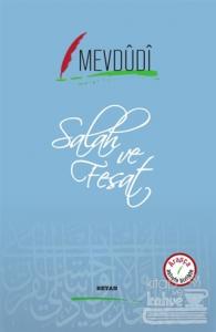 Salah ve Fesat