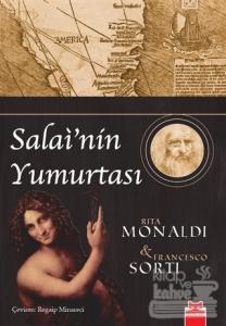Salai'nin Yumurtası