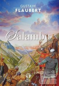 Salambo