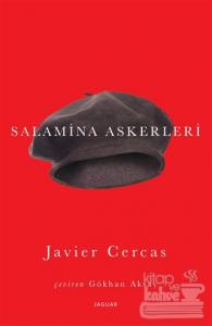 Salamina Askerleri