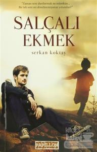 Salçalı Ekmek