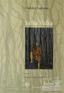 Salka Valka