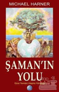 Şamanın Yolu