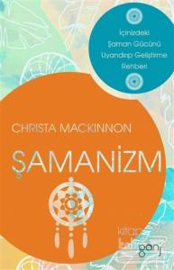 Şamanizm
