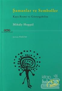 Şamanlar ve Semboller