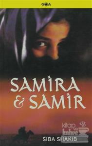 Samira ve Samir