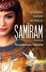 Şamiram
