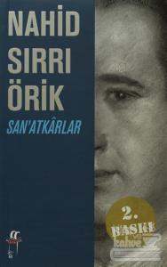 San'atkarlar