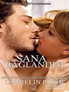 Sana Bağlandım