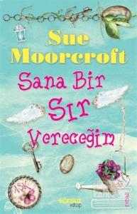 Sana Bir Sır Vereceğim