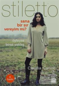 Sana Bir Sır Vereyim Mi?