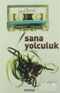 Sana Yolculuk