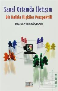 Sanal Ortamda İletişim