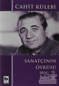 Sanatçının Öyküsü (Düz Yazıları)