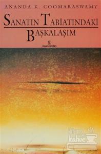 Sanatın Tabiatındaki Başkalaşım