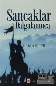 Sancaklar Dalgalanınca