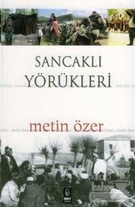 Sancaklı Yörükleri