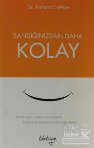 Sandığınızdan Daha Kolay