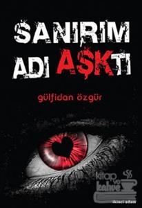 Sanırım Adı Aşktı