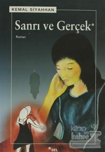 Sanrı ve Gerçek
