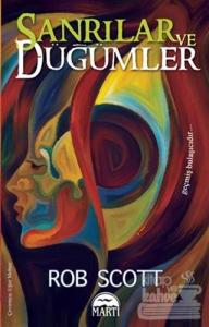 Sanrılar ve Düğümler