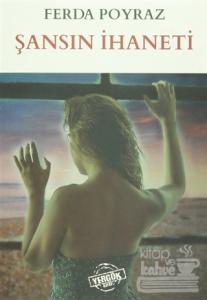 Şansın İhaneti