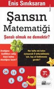 Şansın Matematiği