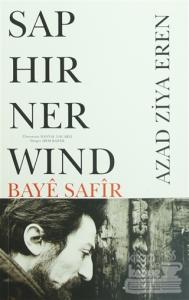 Saphirner Wind - Baye Safir