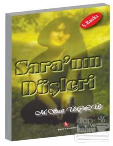 Sara'nın Düşleri
