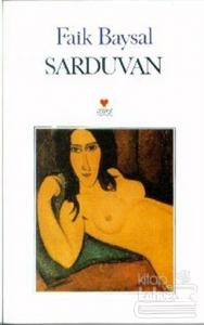Sarduvan