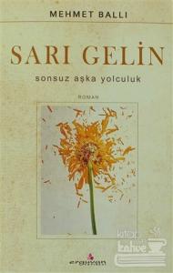 Sarı Gelin
