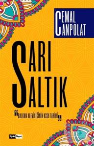 Sarı Saltık
