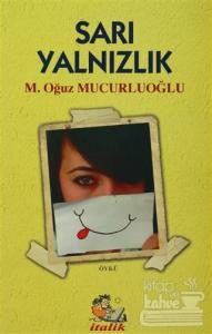 Sarı Yalnızlık