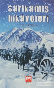 Sarıkamış Hikayeleri