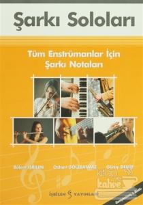 Şarkı Soloları