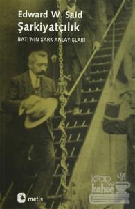 Şarkiyatçılık