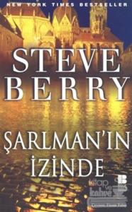 Şarlman'ın İzinde