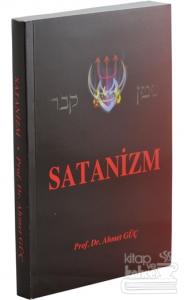 Satanizm