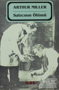 Satıcının Ölümü