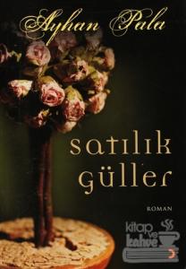 Satılık Güller