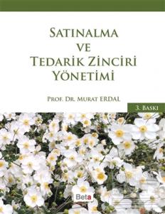 Satınalma ve Tedarik Zinciri Yönetimi