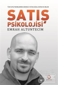 Satış Psikolojisi