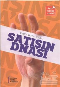 Satışın DNA'sı