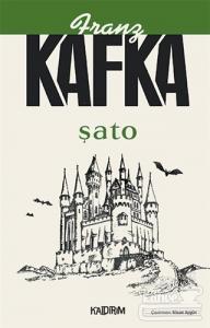 Şato